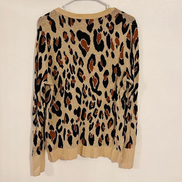 Sweater - Picture 2 of 2